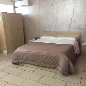 Casa vacanze A Casa E Matilde, Napoli