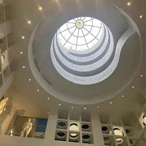 Appartamento Anna In Chiaia, Napoli