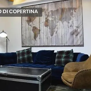 Apartment Beverello